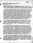 Item 5100 : Mar 07, 1917 (Page 8) 1917