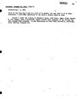 Item 26602 : Oct 10, 1903 (Page 2) 1903