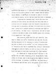 Item 16129 : Dec 31, 1914 (Page 13) 1914
