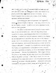 Item 4039 : déc 31, 1914 (Page 734) 1914