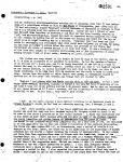 Item 3642 : Dec 09, 1914 (Page 2) 1914