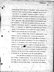 Item 4122 : Dec 31, 1914 (Page 158) 1914