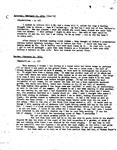 Item 25569 : Feb 13, 1932 (Page 3) 1932