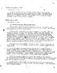 Item 8727 : juil 10, 1932 (Page 2) 1932