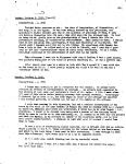 Item 8902 : Oct 02, 1932 (Page 2) 1932