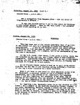 Item 8966 : Aug 19, 1933 (Page 2) 1933