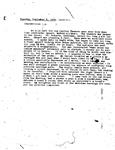 Item 30045 : Sep 03, 1935 (Page 2) 1935
