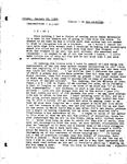 Item 9005 : Jan 25, 1935 (Page 3) 1935