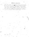 Item 31613 : Feb 08, 1936 (Page 2) 1936