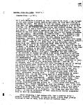 Item 23881 : Jul 10, 1938 (Page 2) 1938