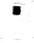 Item 33502 : May 29, 1940 (Page 5) 1940