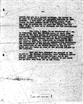 Item 30316 : Aug 16, 1940 (Page 8) 1940