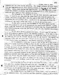 Item 11266 : Jun 09, 1939 (Page 4) 1939