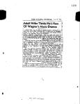 Item 18647 : Oct 11, 1939 (Page 6) 1939
