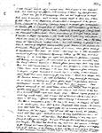 Item 27779 : mai 16, 1943 (Page 6) 1943