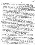 Item 26243 : août 19, 1941 (Page 3) 1941