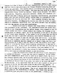 Item 22940 : Aug 04, 1943 (Page 2) 1943