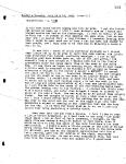 Item 12102 : Jul 14, 1941 (Page 22) 1941