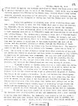 Item 27228 : Mar 31, 1942 (Page 2) 1942