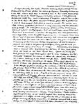 Item 26362 : oct 15, 1943 (Page 2) 1943