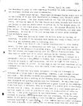 Item 19375 : Apr 24, 1942 (Page 2) 1942
