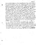 Item 22752 : Oct 16, 1943 (Page 6) 1943