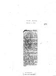 Item 13927 : Mar 01, 1947 (Page 2) 1947
