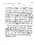 Item 11415 : Jul 21, 1939 (Page 9) 1939