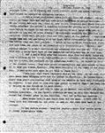 Item 28076 : Aug 06, 1943 (Page 2) 1943