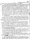 Item 32201 : Sep 13, 1944 (Page 4) 1944