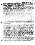 Item 20521 : mai 30, 1945 (Page 4) 1945