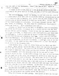 Item 29704 : Oct 05, 1945 (Page 2) 1945