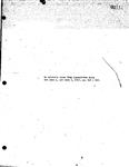 Item 17516 : juin 03, 1919 (Page 2) 1919