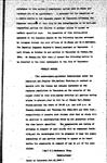 Item 16480 : Dec 31, 1907 (Page 7) 1907
