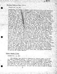 Item 6206 : Aug 02, 1923 (Page 2) 1923