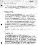 Item 7944 : Aug 12, 1928 (Page 2) 1928