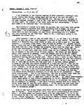 Item 25331 : Oct 07, 1934 (Page 2) 1934