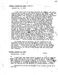 Item 10372 : Oct 12, 1936 (Page 2) 1936