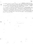 Item 33023 : Aug 16, 1941 (Page 2) 1941