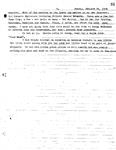 Item 33461 : Jan 22, 1939 (Page 2) 1939