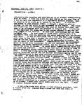 Item 20769 : Jun 17, 1937 (Page 3) 1937