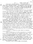 Item 27866 : Jun 30, 1944 (Page 4) 1944