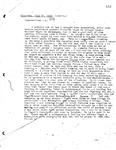 Item 19716 : Jul 10, 1943 (Page 3) 1943