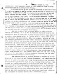 Item 12625 : janv 12, 1944 (Page 2) 1944