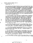 Item 23524 : Apr 30, 1949 (Page 6) 1949