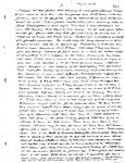 Item 13938 : Aug 14, 1947 (Page 4) 1947