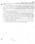 Item 33042 : janv 16, 1950 (Page 2) 1950