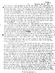 Item 29719 : mai 27, 1948 (Page 4) 1948