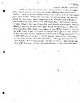 Item 31826 : sept 17, 1946 (Page 4) 1946