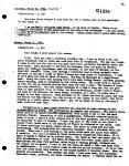 Item 2196 : mars 10, 1900 (Page 2) 1900
